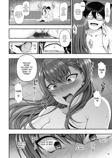 [Aiue Oka] Bullied Fhentai - Page 171
