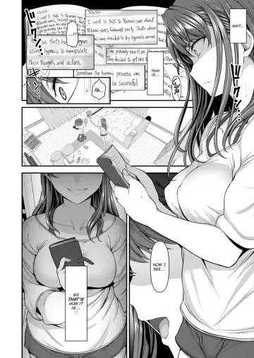 [Aiue Oka] Bullied Fhentai - Page 81