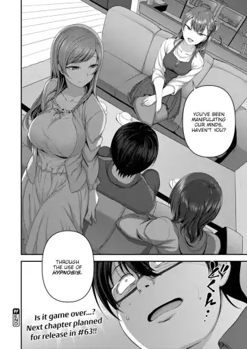 [Aiue Oka] Bullied Fhentai - Page 83