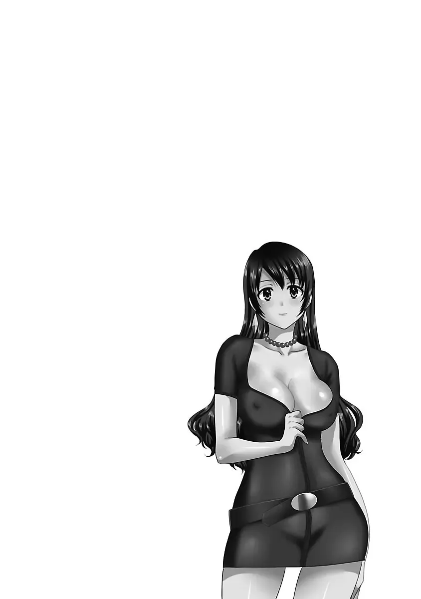 [Pon Takahanada] JoshiAna demo ii desu ka? 3 Fhentai - Page 130