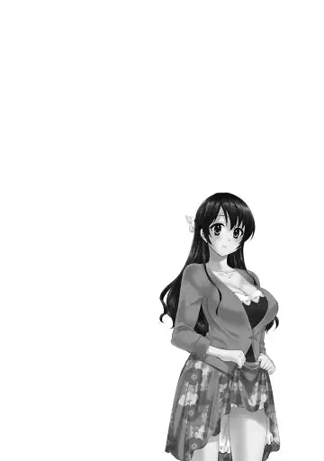 [Pon Takahanada] JoshiAna demo ii desu ka? 3 Fhentai - Page 88