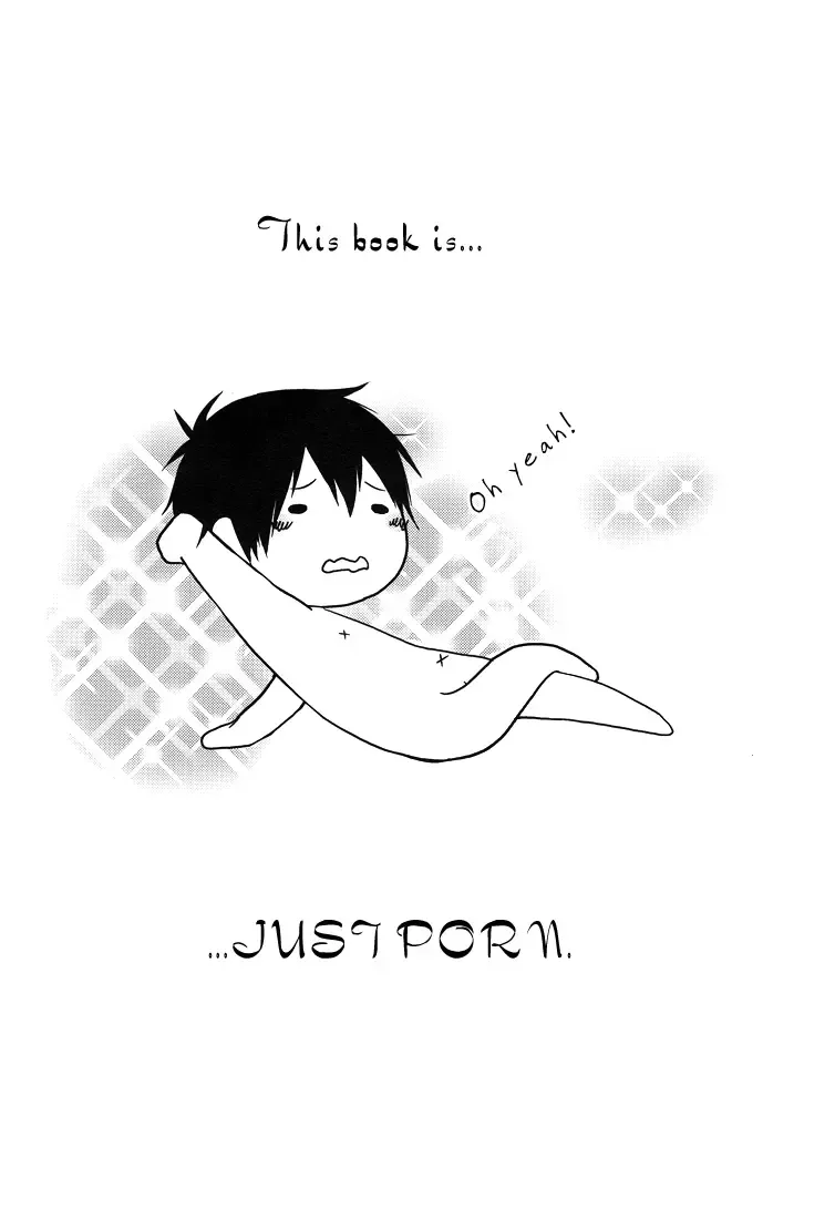 [Kuriya] PINK Fhentai - Page 2