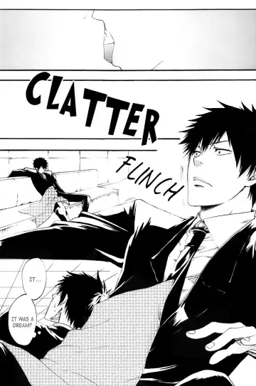 [Kuriya] PINK Fhentai - Page 13