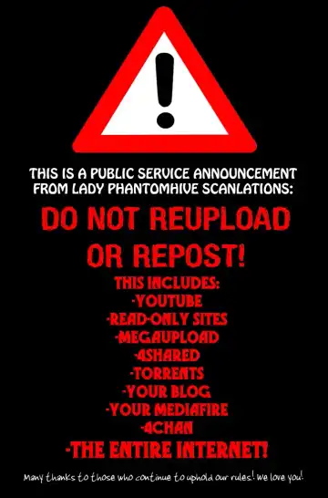 [Kuriya] PINK Fhentai - Page 18