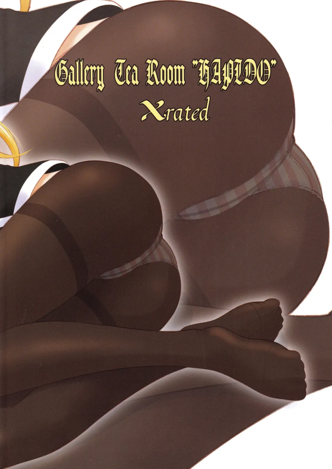 [Takeshita Kenjirou] Queen Meets Ancients 2 Fhentai - Page 28