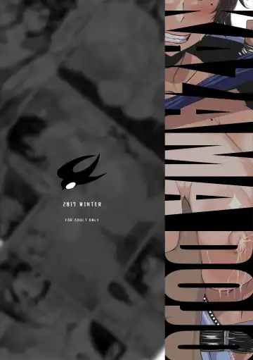 [Mucc] Asuka-ppai!! (decensored) Fhentai - Page 28