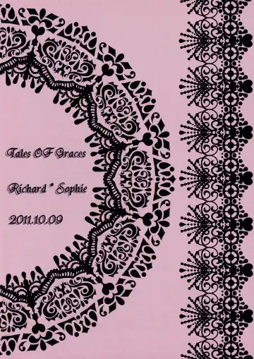 [Sano Akira] Don't touch Fhentai - Page 30