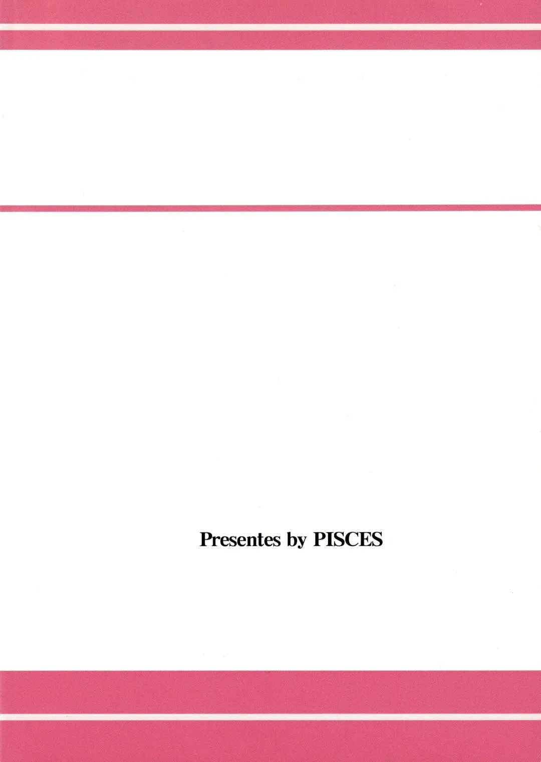 [Hidaka Ryou] Kokoro no Keiyakusha Fhentai - Page 26