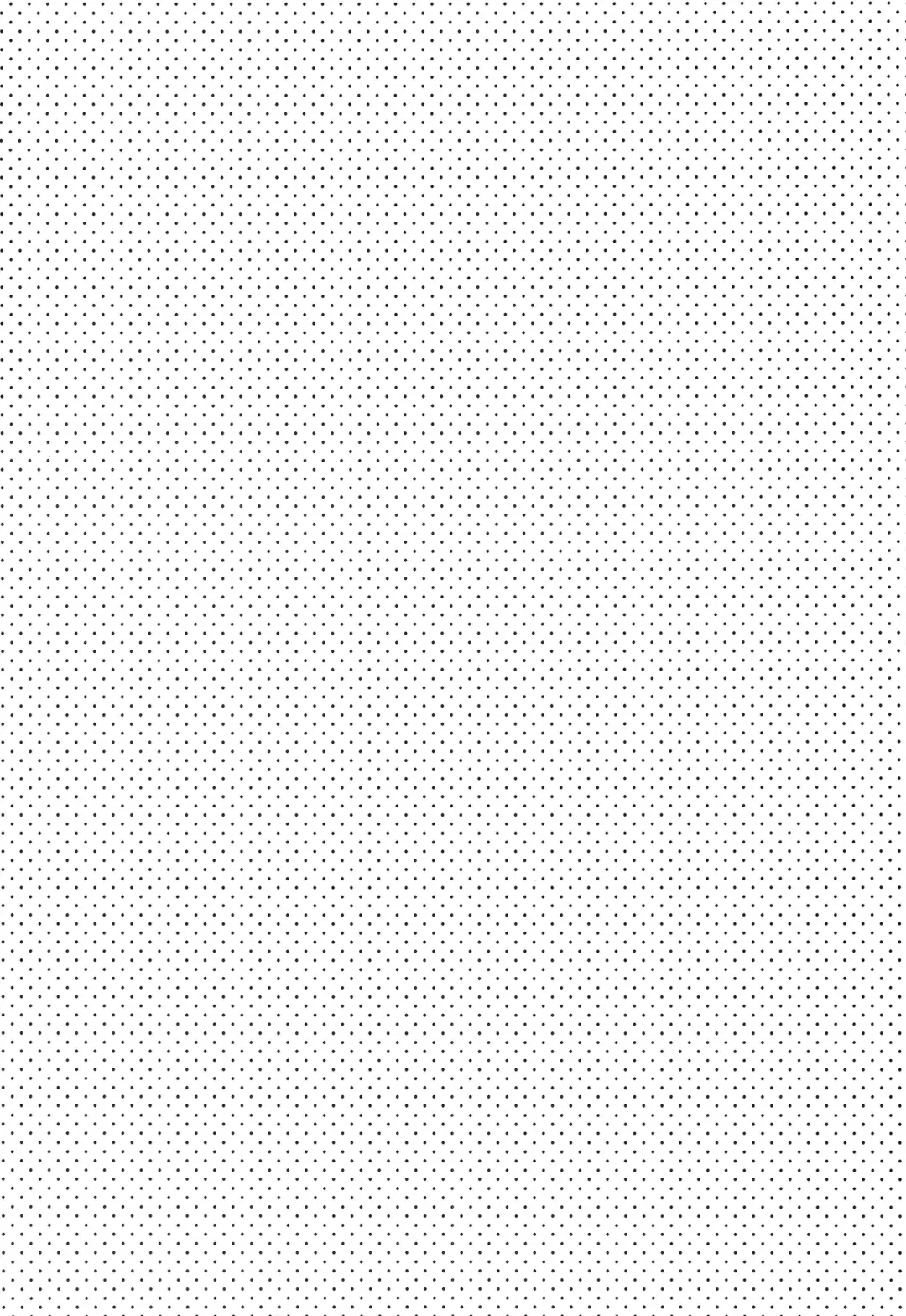 [Konnyaku Yukko] 13-nichi no Kinyoubi Fhentai - Page 2