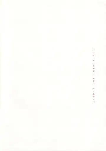 [Konnyaku Yukko] 13-nichi no Kinyoubi Fhentai - Page 17