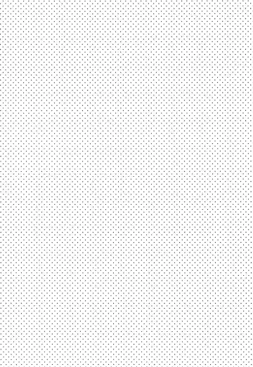 [Konnyaku Yukko] 13-nichi no Kinyoubi Fhentai - Page 2