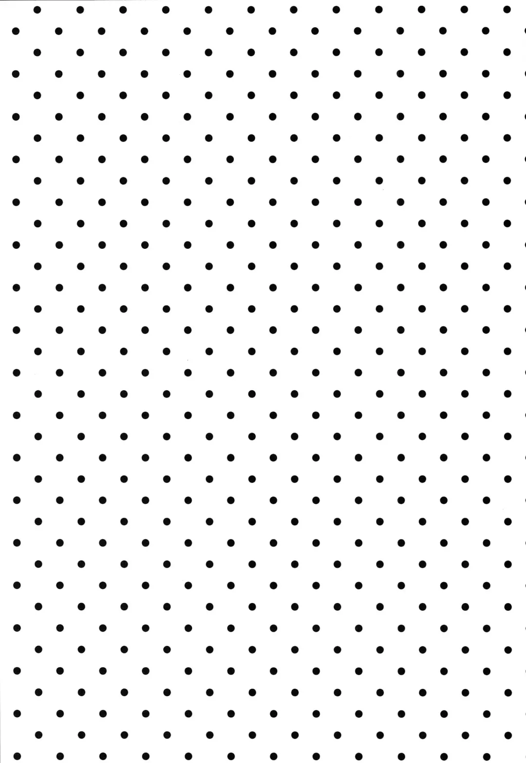 [Konnyaku Yukko] Korekara Wonderland Fhentai - Page 3