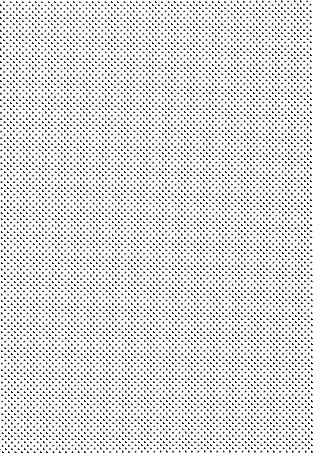 [Konnyaku Yukko] Shippo no Kimochi Fhentai - Page 2