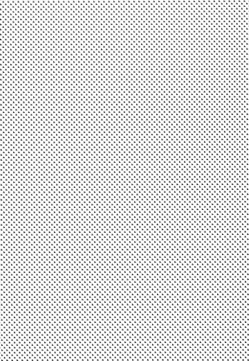 [Konnyaku Yukko] Shippo no Kimochi Fhentai - Page 2