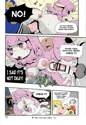 [Nakagami Takashi] Ora ga Mura no Kanban Musume | She's the Eye Candy of the Village Fhentai - Page 30