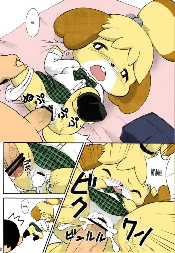 [Nakagami Takashi] Ora ga Mura no Kanban Musume | She's the Eye Candy of the Village Fhentai - Page 32