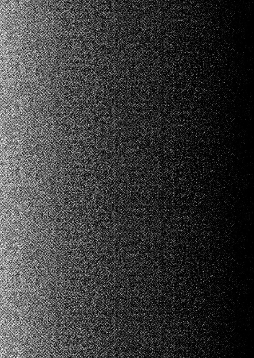 [Gurida Soumu] Iyagaru Anta no Kao ga Mitai -Soushuuhen- | I Want To See Hatred On Your Face Fhentai - Page 4