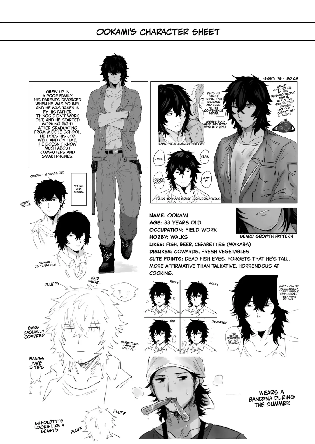 [Gurida Soumu] Iyagaru Anta no Kao ga Mitai -Soushuuhen- | I Want To See Hatred On Your Face Fhentai - Page 52