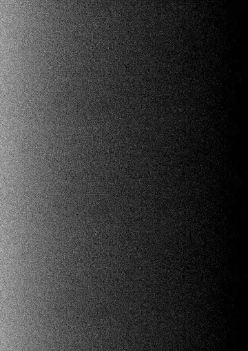 [Gurida Soumu] Iyagaru Anta no Kao ga Mitai -Soushuuhen- | I Want To See Hatred On Your Face Fhentai - Page 39