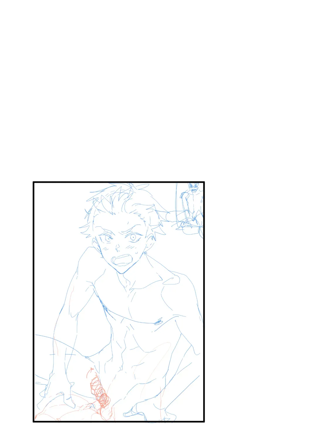 [Takamiya] Kore de shasei shitara 5 man tte majina ndesu yo ne!? Fhentai - Page 37