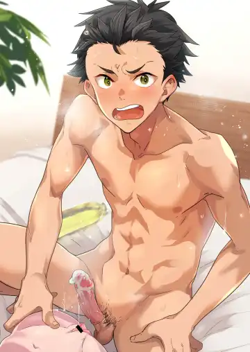 [Takamiya] Kore de shasei shitara 5 man tte majina ndesu yo ne!? Fhentai - Page 3