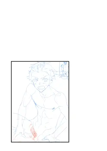 [Takamiya] Kore de shasei shitara 5 man tte majina ndesu yo ne!? Fhentai - Page 37