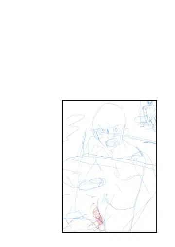 [Takamiya] Kore de shasei shitara 5 man tte majina ndesu yo ne!? Fhentai - Page 4