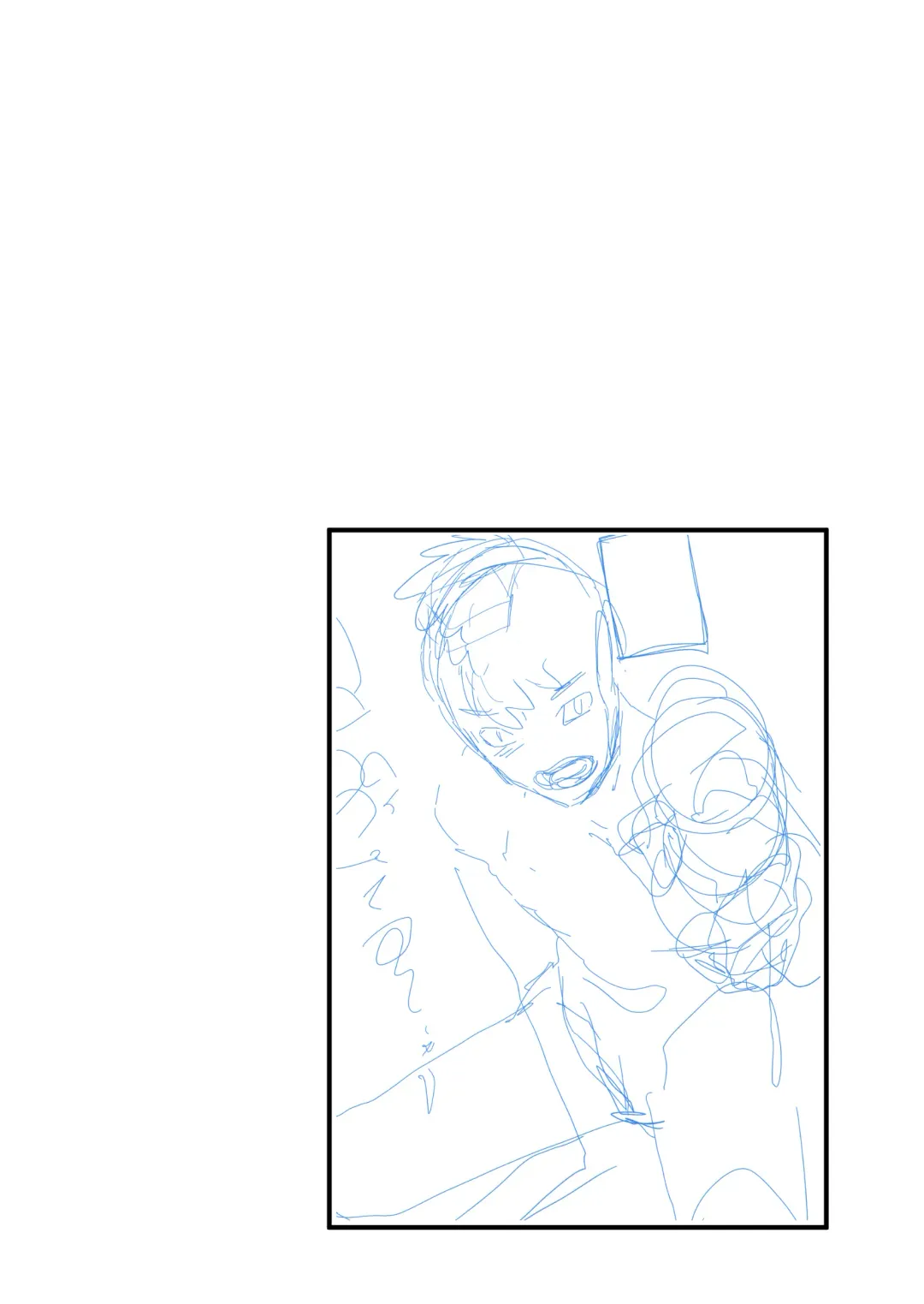 [Takamiya] Kore Irete Shasei Shitara 5-man tte Maji nan su yo ne!? Fhentai - Page 3