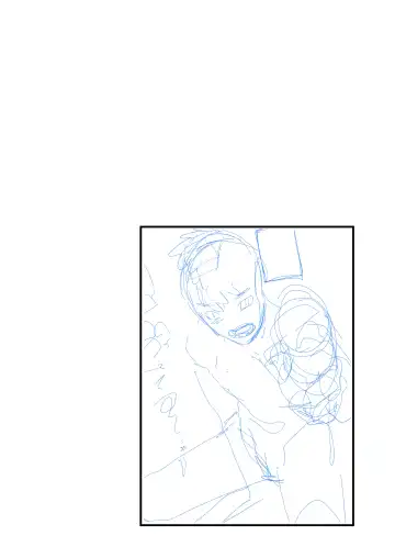 [Takamiya] Kore Irete Shasei Shitara 5-man tte Maji nan su yo ne!? Fhentai - Page 3