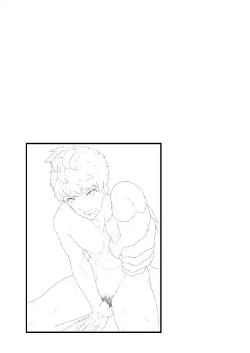 [Takamiya] Kore Irete Shasei Shitara 5-man tte Maji nan su yo ne!? Fhentai - Page 36