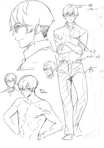 [Takamiya] Kore Irete Shasei Shitara 5-man tte Maji nan su yo ne!? Fhentai - Page 40