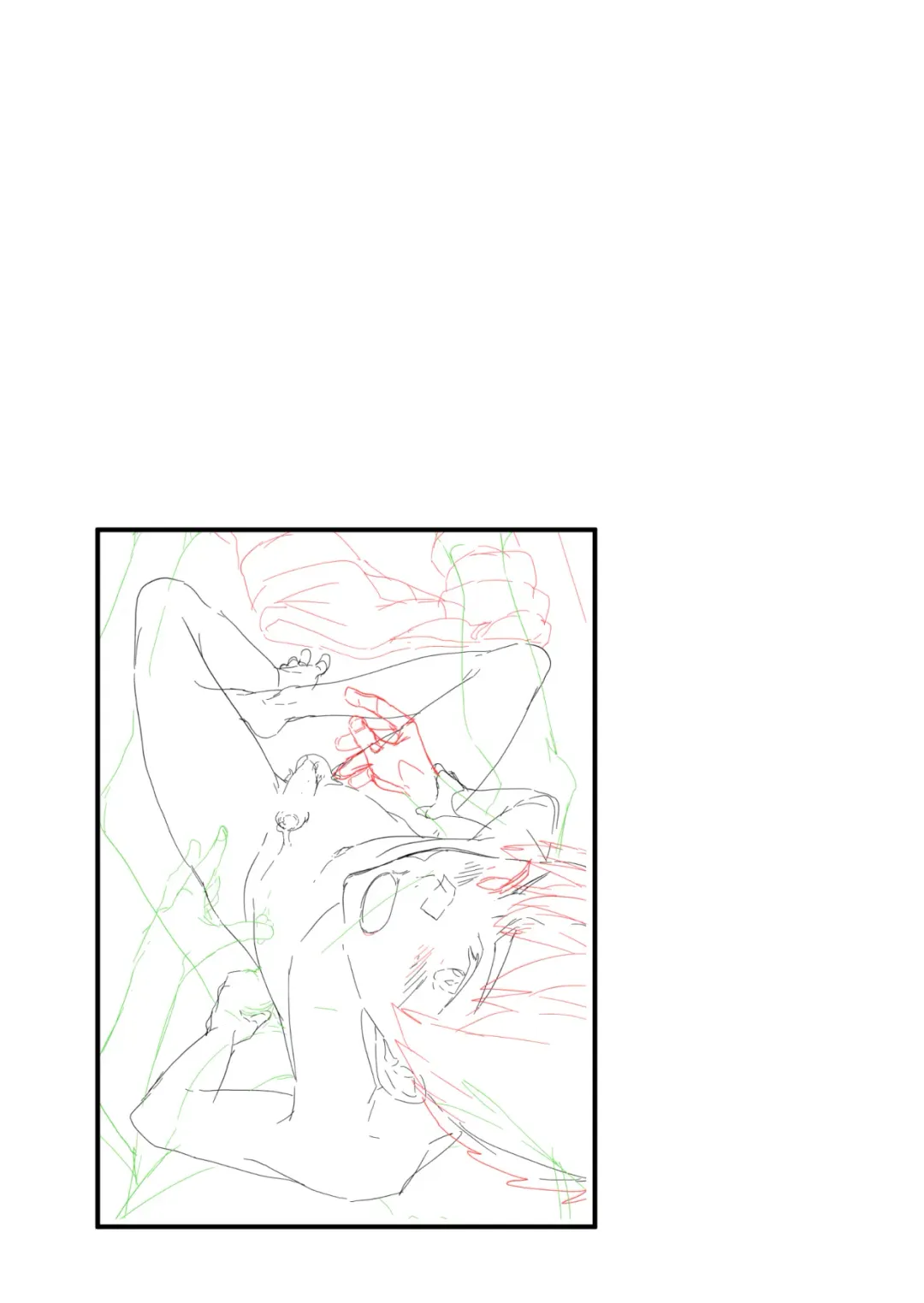 [Takamiya] Na no ka tattara Fhentai - Page 66