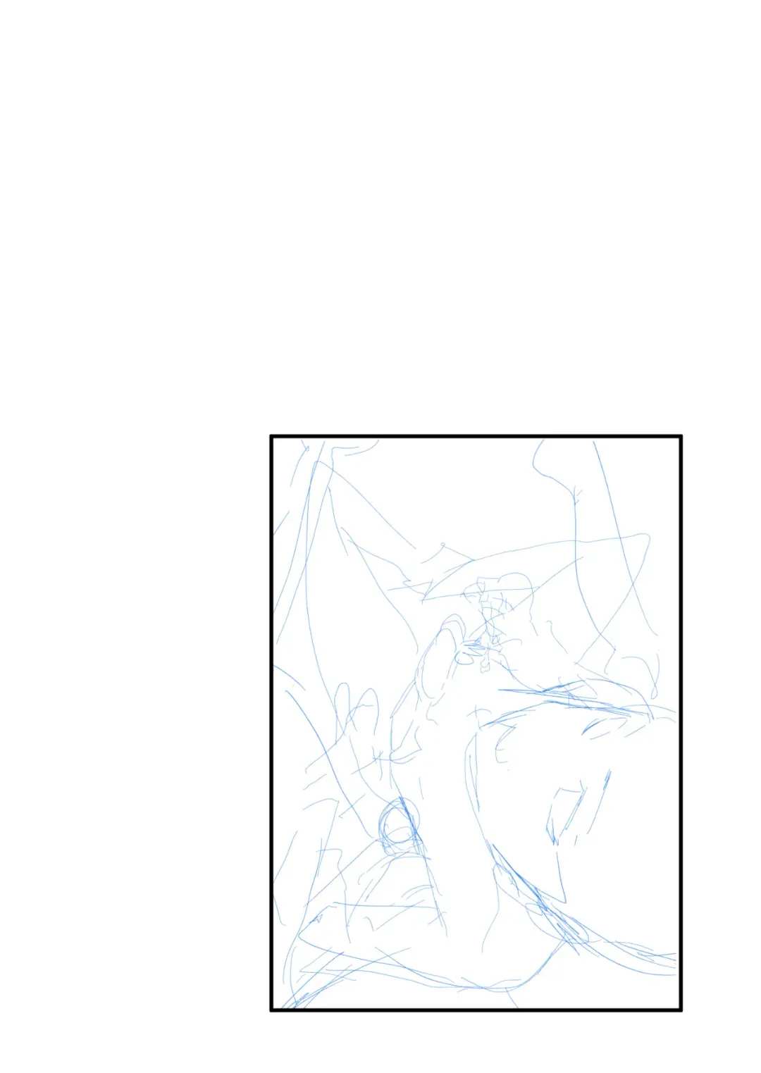 [Takamiya] Na no ka tattara Fhentai - Page 7