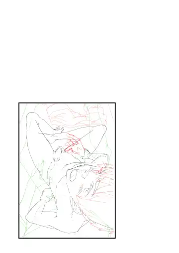 [Takamiya] Na no ka tattara Fhentai - Page 66