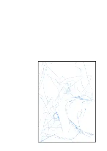 [Takamiya] Na no ka tattara Fhentai - Page 7