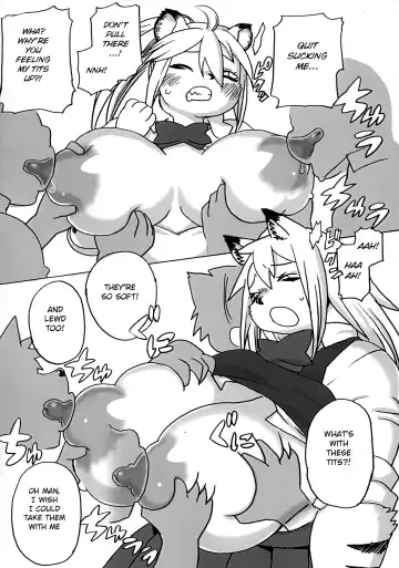 [Kojima Video] Hyena JK Doutei Hunting Three Four Fhentai - Page 12