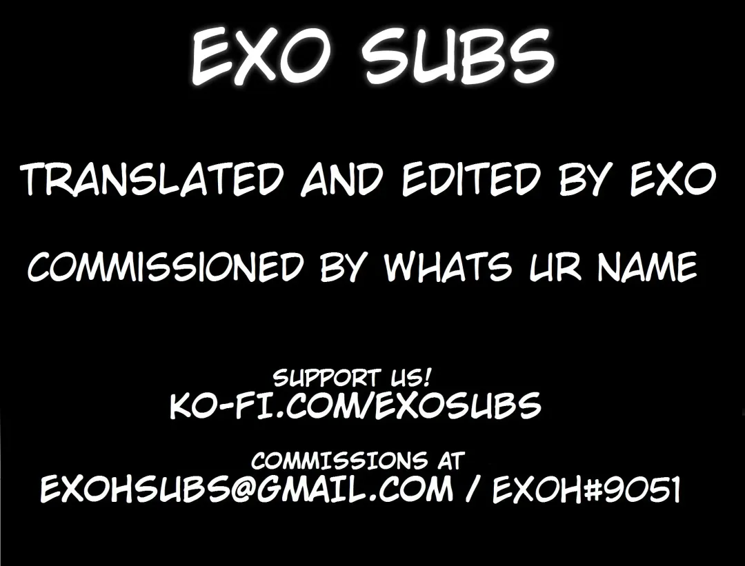 [Matumoto Kei] Sakura wa Niku no Iro | Cherry Blossom Is the Color of Meat Fhentai - Page 64