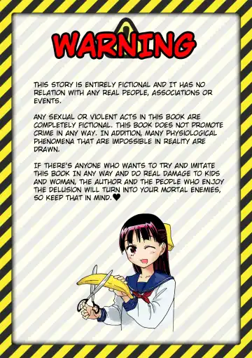 [Matumoto Kei] Sakura wa Niku no Iro | Cherry Blossom Is the Color of Meat Fhentai - Page 2