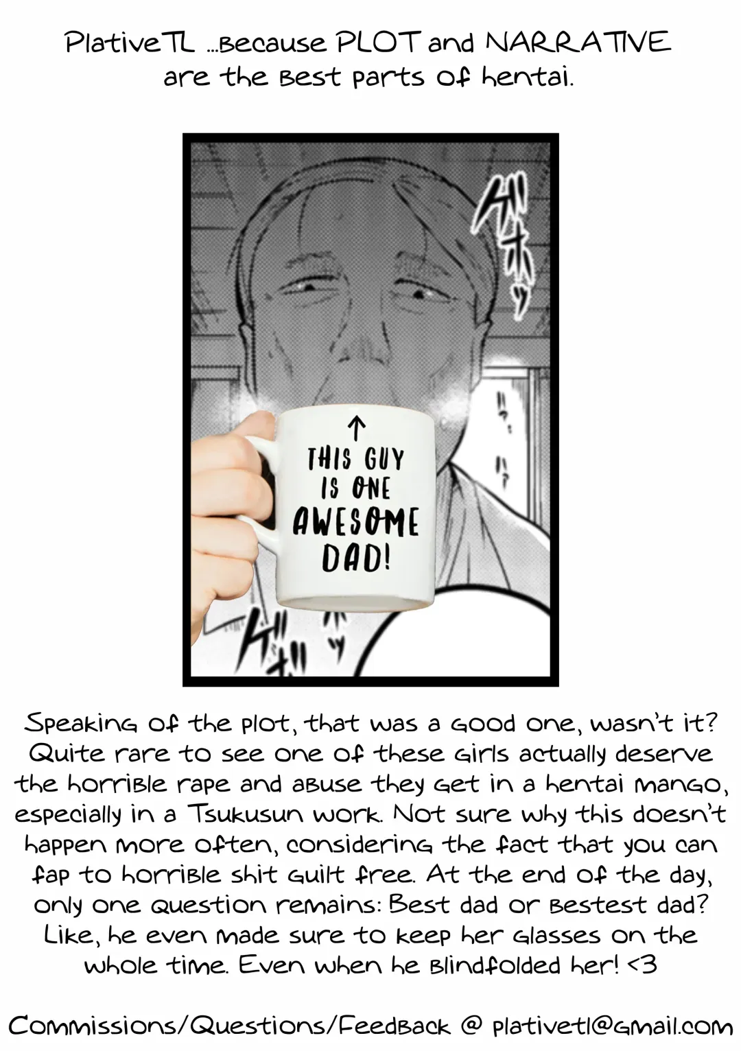 [Tksn] Nagara Musume no Kaigoroshikata | How to Keep a Smartphone Zombie Captive Fhentai - Page 27