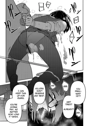 [Tksn] Nagara Musume no Kaigoroshikata | How to Keep a Smartphone Zombie Captive Fhentai - Page 17