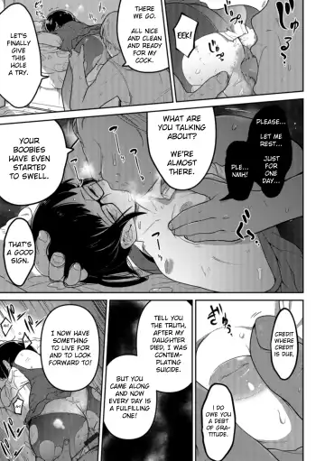 [Tksn] Nagara Musume no Kaigoroshikata | How to Keep a Smartphone Zombie Captive Fhentai - Page 19