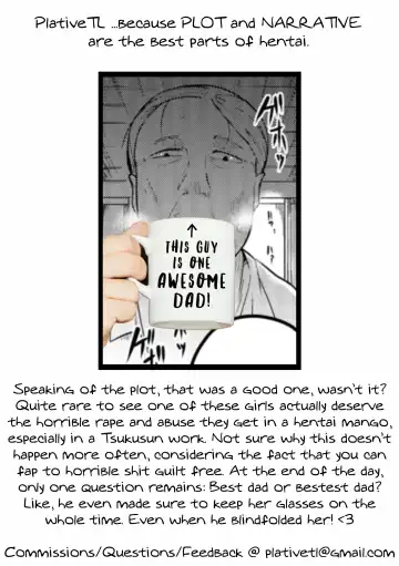 [Tksn] Nagara Musume no Kaigoroshikata | How to Keep a Smartphone Zombie Captive Fhentai - Page 27
