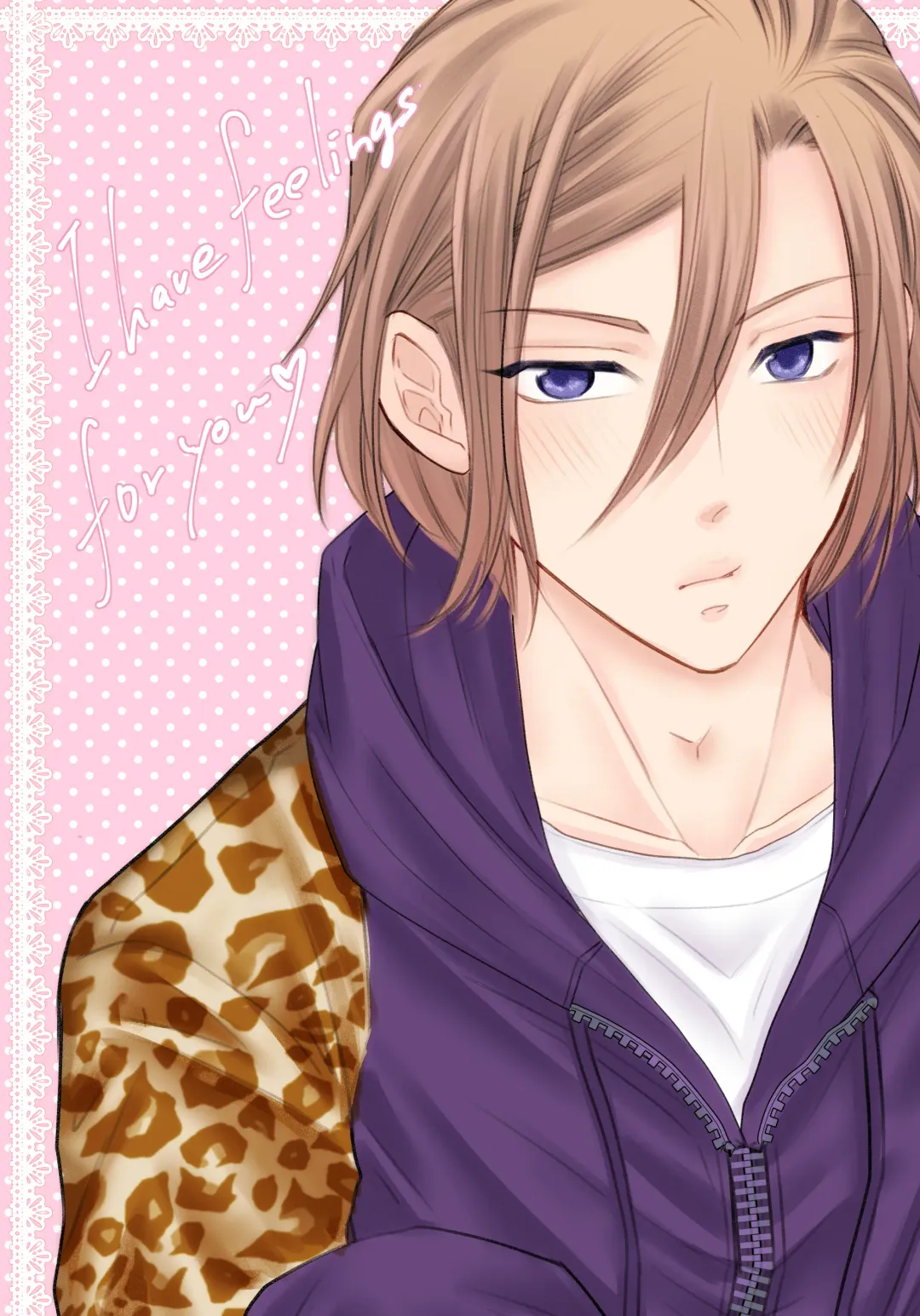 [Madoka] WEB Sairoku Fhentai - Page 70