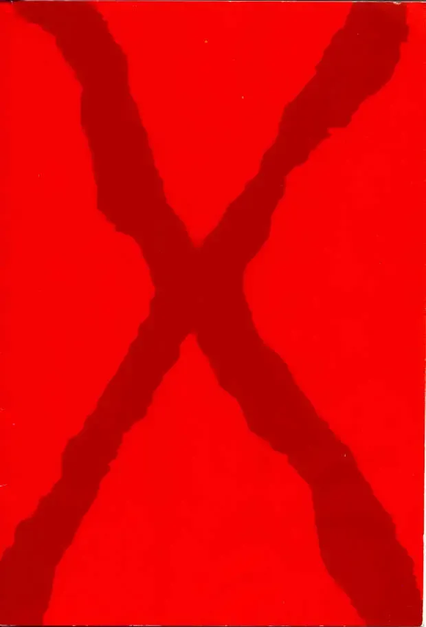 [Shouji Haruko] XX Fhentai - Page 34