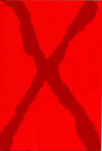 [Shouji Haruko] XX Fhentai - Page 34