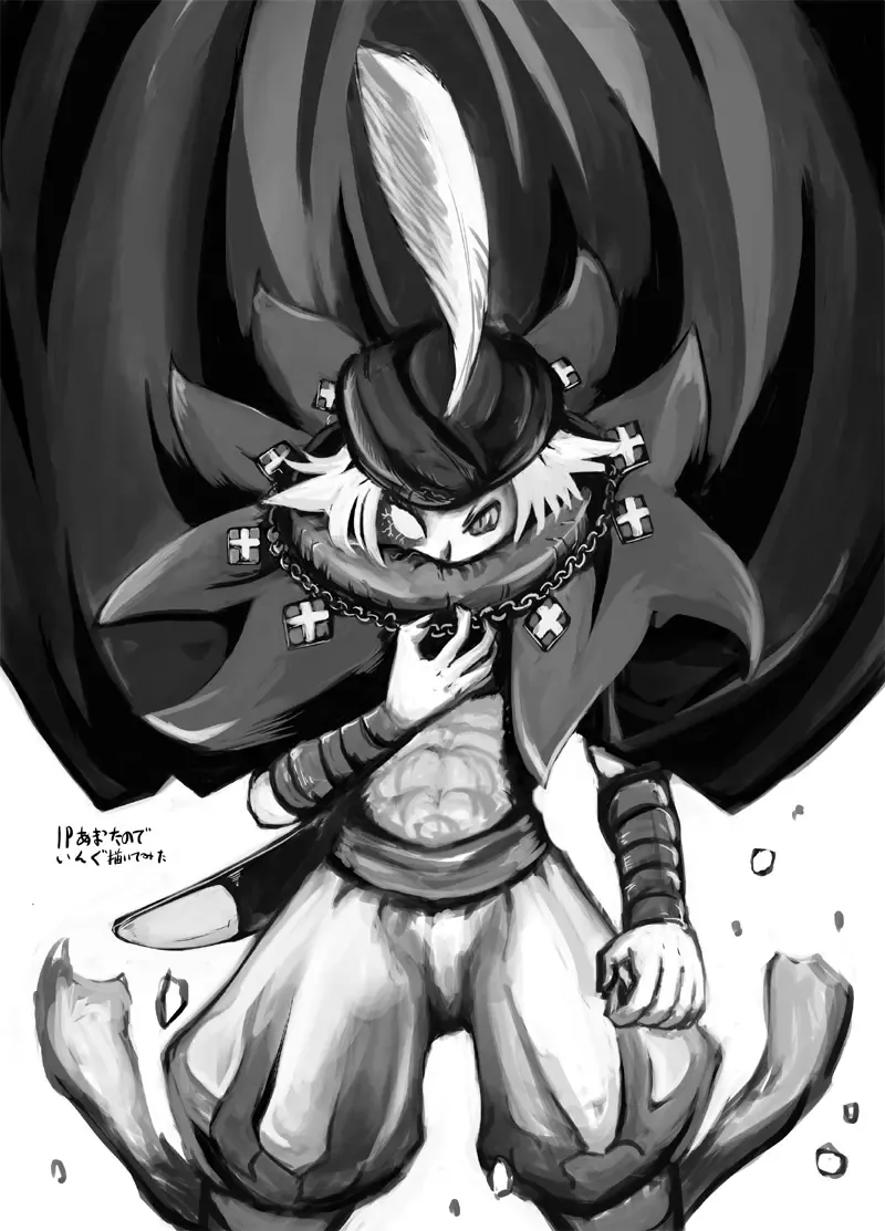 [Nalvas] Ashita wa Dou Shiyou Fhentai - Page 20