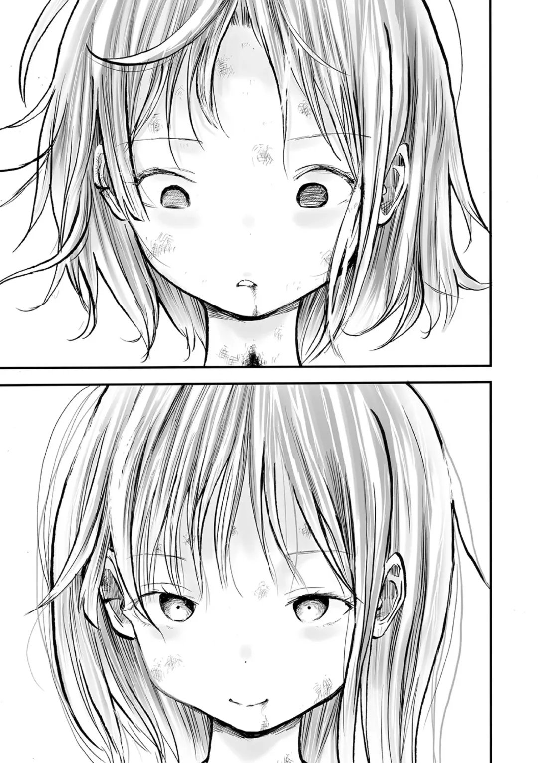 Ryona King Vol. 10 Fhentai - Page 101