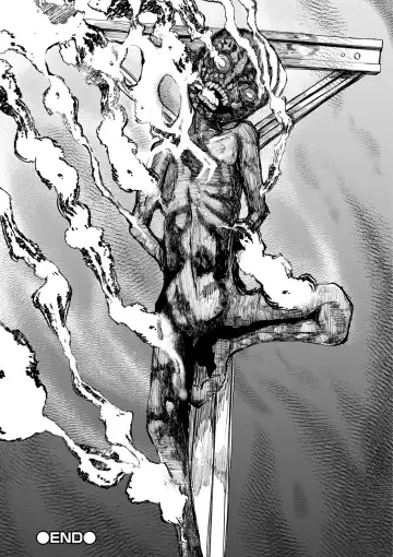 Ryona King Vol. 10 Fhentai - Page 84