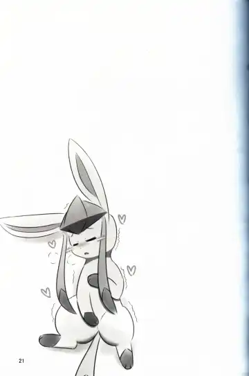 [Yuuyuu] Guregure! Fhentai - Page 22