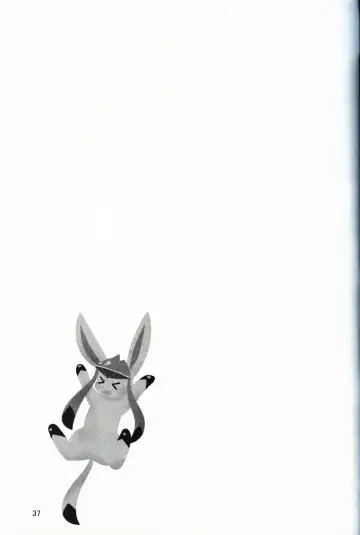 [Yuuyuu] Guregure! Fhentai - Page 38